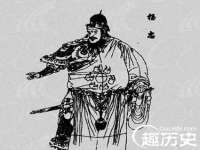 南京墨丘利家居有限公司