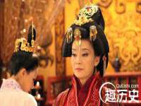 南京墨丘利家居有限公司