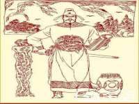 南京墨丘利家居有限公司
