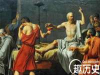 南京墨丘利家居有限公司