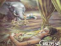 南京墨丘利家居有限公司