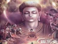 南京墨丘利家居有限公司