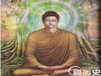 南京墨丘利家居有限公司