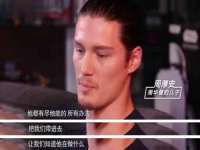 南京墨丘利家居有限公司