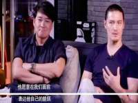 南京墨丘利家居有限公司